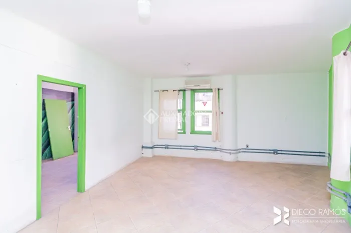 Sala comercial para aluguel no Centro Histórico