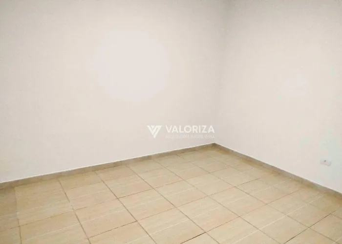 Casa com 4 quartos à venda, 163 m² por R$ 630.000 - Centro - Araçoiaba da Serra/SP