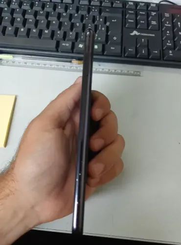 XIAOMI MI 8 LITE - 64GB