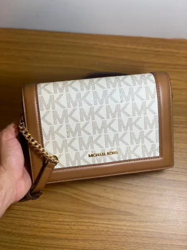 Bolsa Michael Kors | Feminina