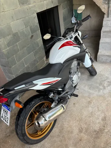 cb 300 limited edition