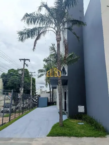 Magnifica Oportunidade de investimento na área da Saúde em Mato Grosso-MT