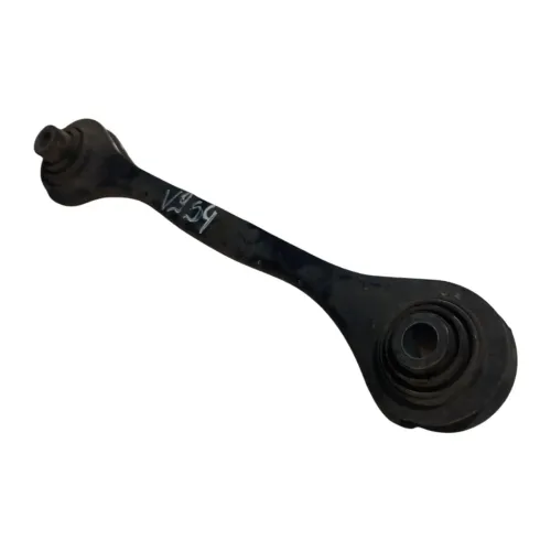 Braço Suspensão Traseiro Direito Vw Jetta 2.0 2011 A 2013