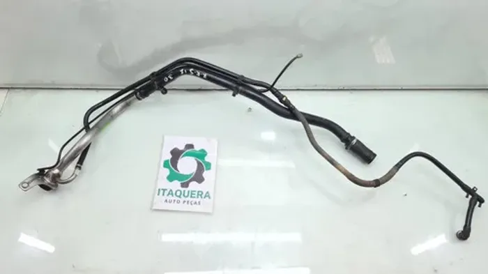 Gargalo Tanque Range Rover Sport Discovery 4 3.0 2012 2013