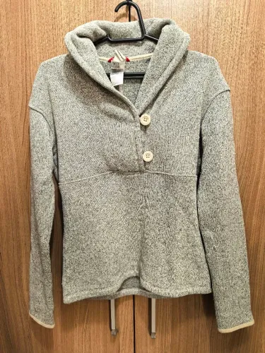 Casaco The North face feminino