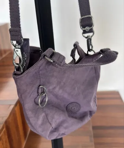 bolsa Kipling