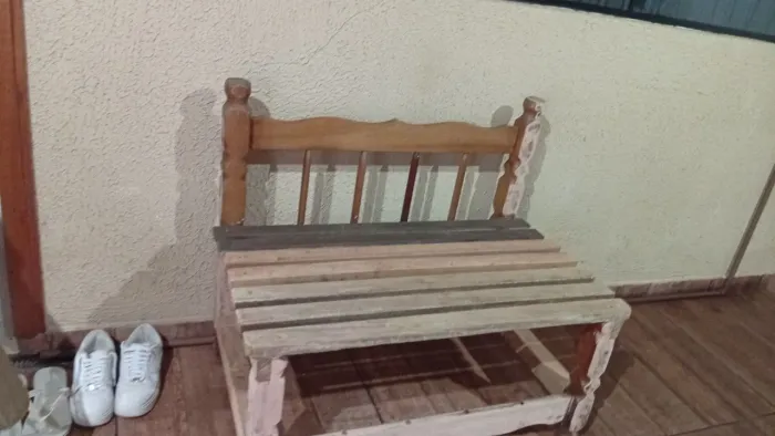 Móveis 