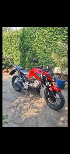 Moto
