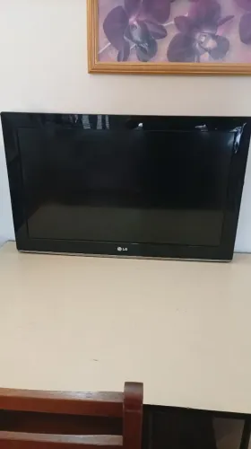 Tv LG 32lk330 (ler descrição)