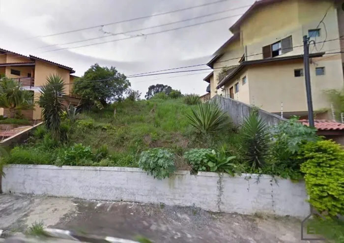 Terreno Residencial 540m² à Venda no Parque dos Príncipes | São Paulo - SP