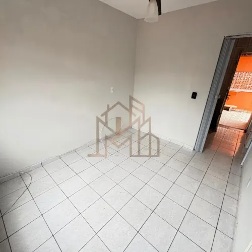 Ótima oportunidade de locação para quem busca conforto, praticidade e boa localização.