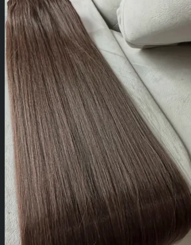 Cabelo Brasileiro do Sul