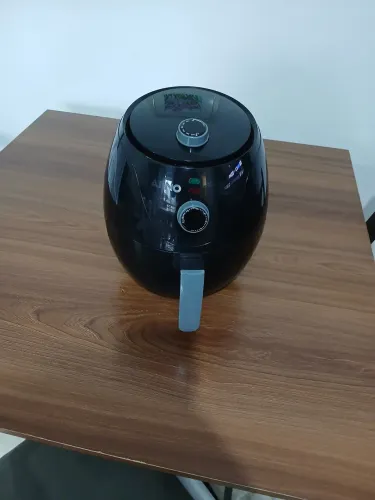 Air Fryer Arno