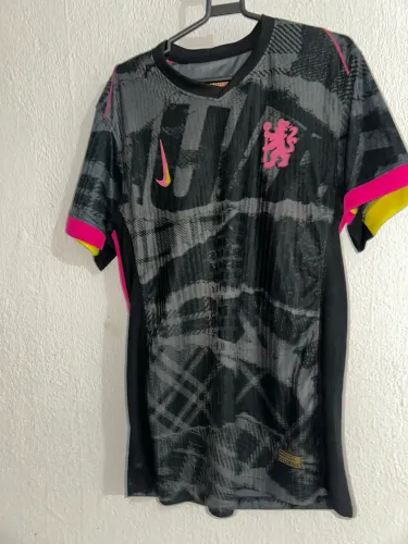 Roupa