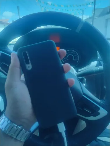 Samsung a30s
