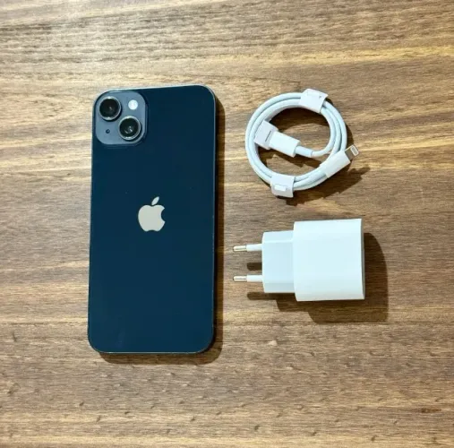 iPhone 14 Plus 128gb 12x228