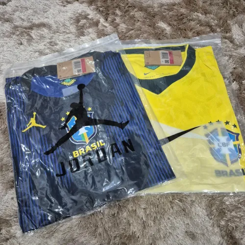 Promoção