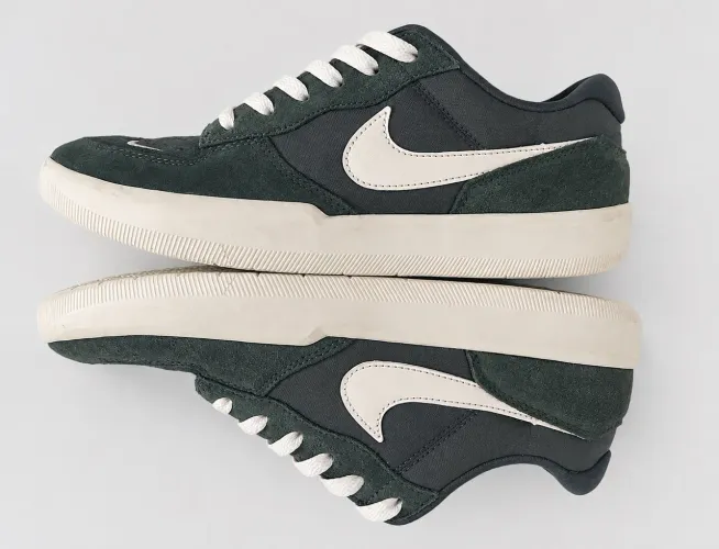 Tênis Nike Sb force 58