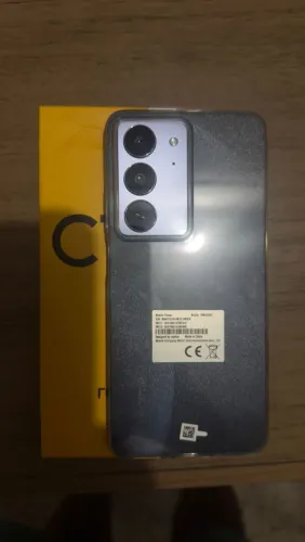 Celulares