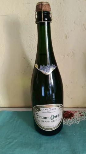 Champanhe