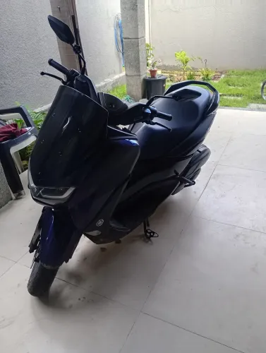Nmax 