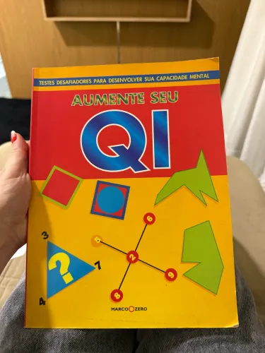 Livro