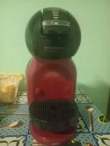 Cafeteira
