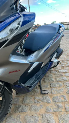 Pcx 15000