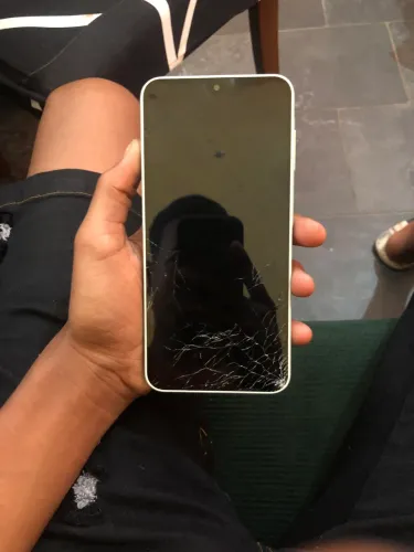 Celular barato