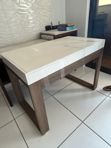 Mesa