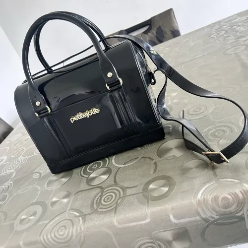 Bolsa Petite Jolie 