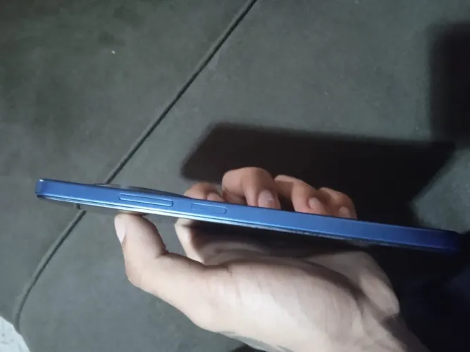 Redimi Xiaomi 14c