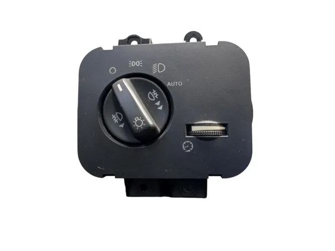 Chave De Luz Discovery 3 2008