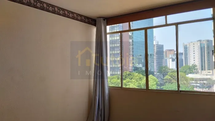 APARTAMENTO PARA LOCAÇÃO NO PARAÍSO, SÃO PAULO