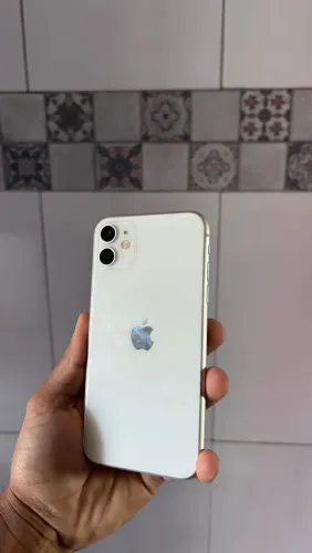 Iphone 11 128gb