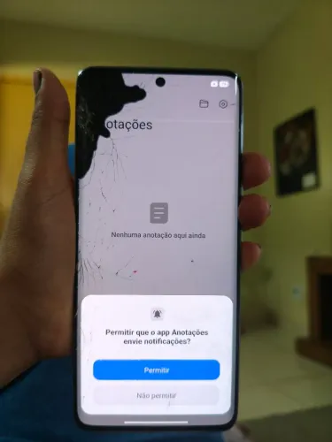 Poco X7 5 256gb