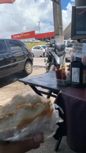 Vendo xre 300 2014 sem nada pra fazer