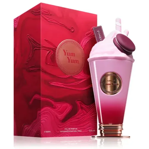Perfume Yum Yum Armaf