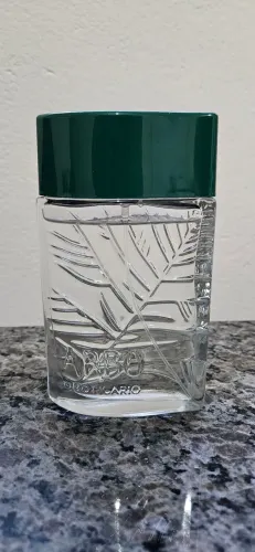 Perfume Arbo Boticário