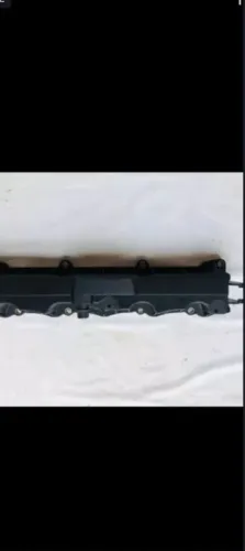 Tampa de Válvula de Peugeot e Citroen 1.6 de 16v