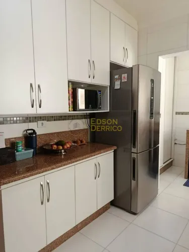 Apartamento com 2 quartos, Chácara da Galega - Pindamonhangaba