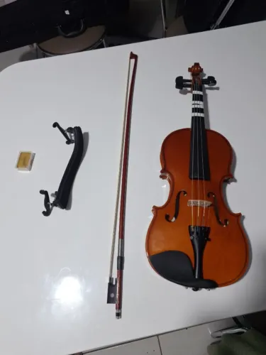 Violino 3/4