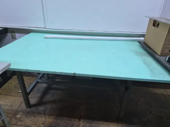 Mesa de Escritório