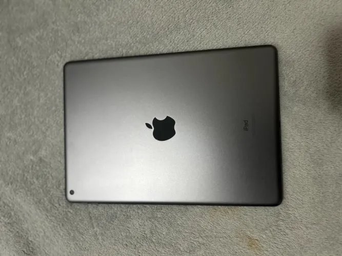 iPad 9 