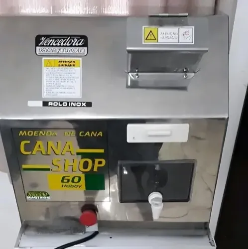 Cana Shop 60