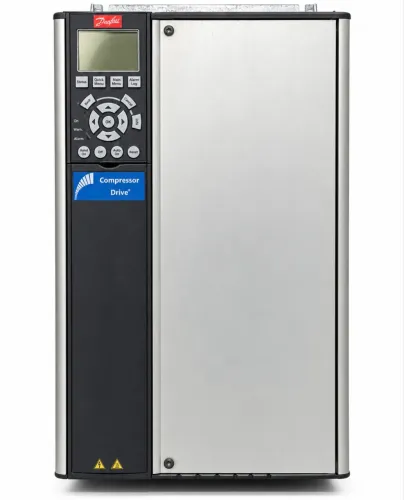 Inversor de Frequência Danfoss 25 HP