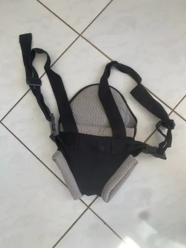 40 reais canguru