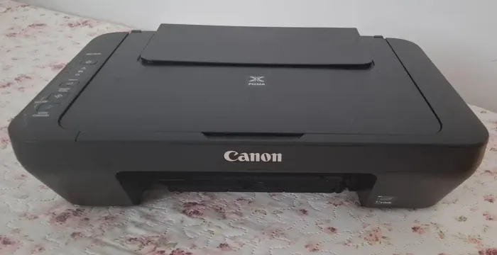Impressora Multiuso Canon MG2510