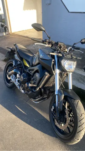 Mt 09 2015 ABS