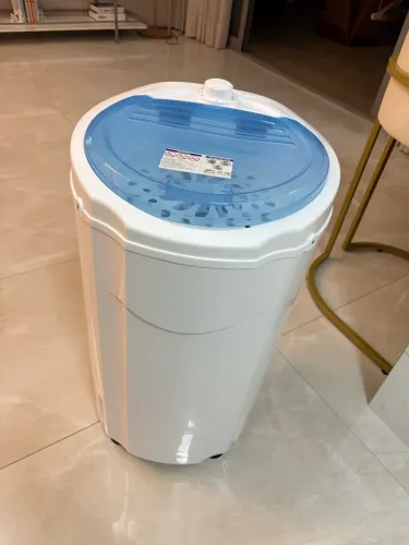 Centrifuga nunca usada 15Kg